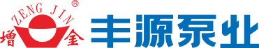 乐鱼官方站网页版登录入口-乐鱼(中国)
